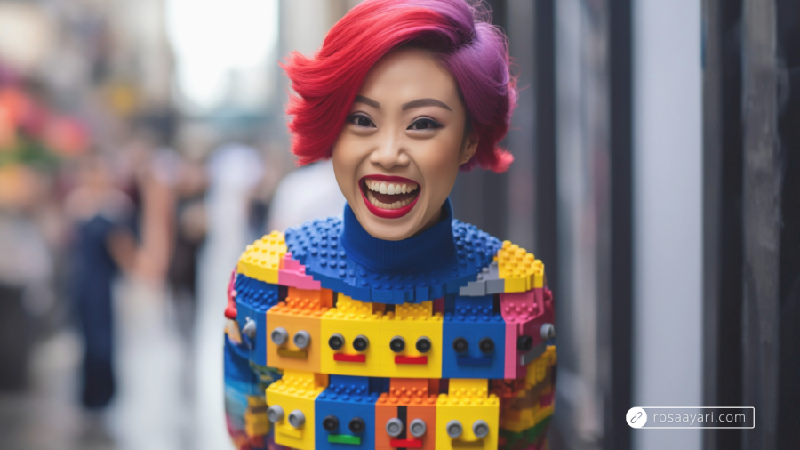 Qué son los stakeholders y por qué son importantes