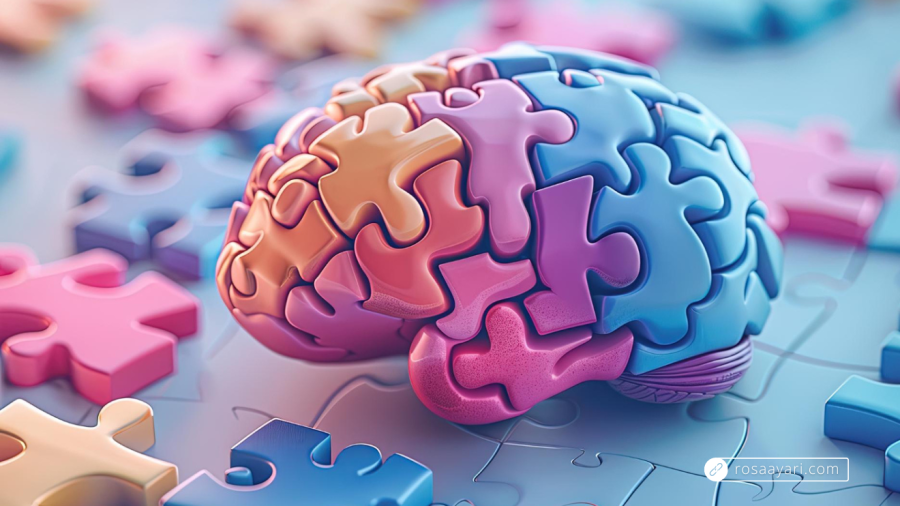 cultura de aprendizaje continuo