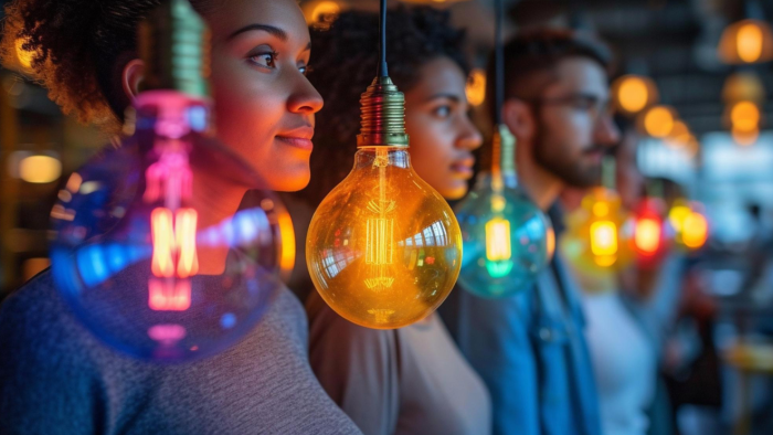 Innovación Abierta como motor de crecimiento empresarial