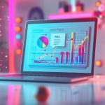 Inteligencia Artificial para el Análisis Predictivo