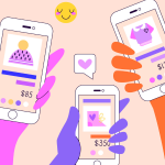 Por qué montar una tienda online en Venezuela es una oportunidad única