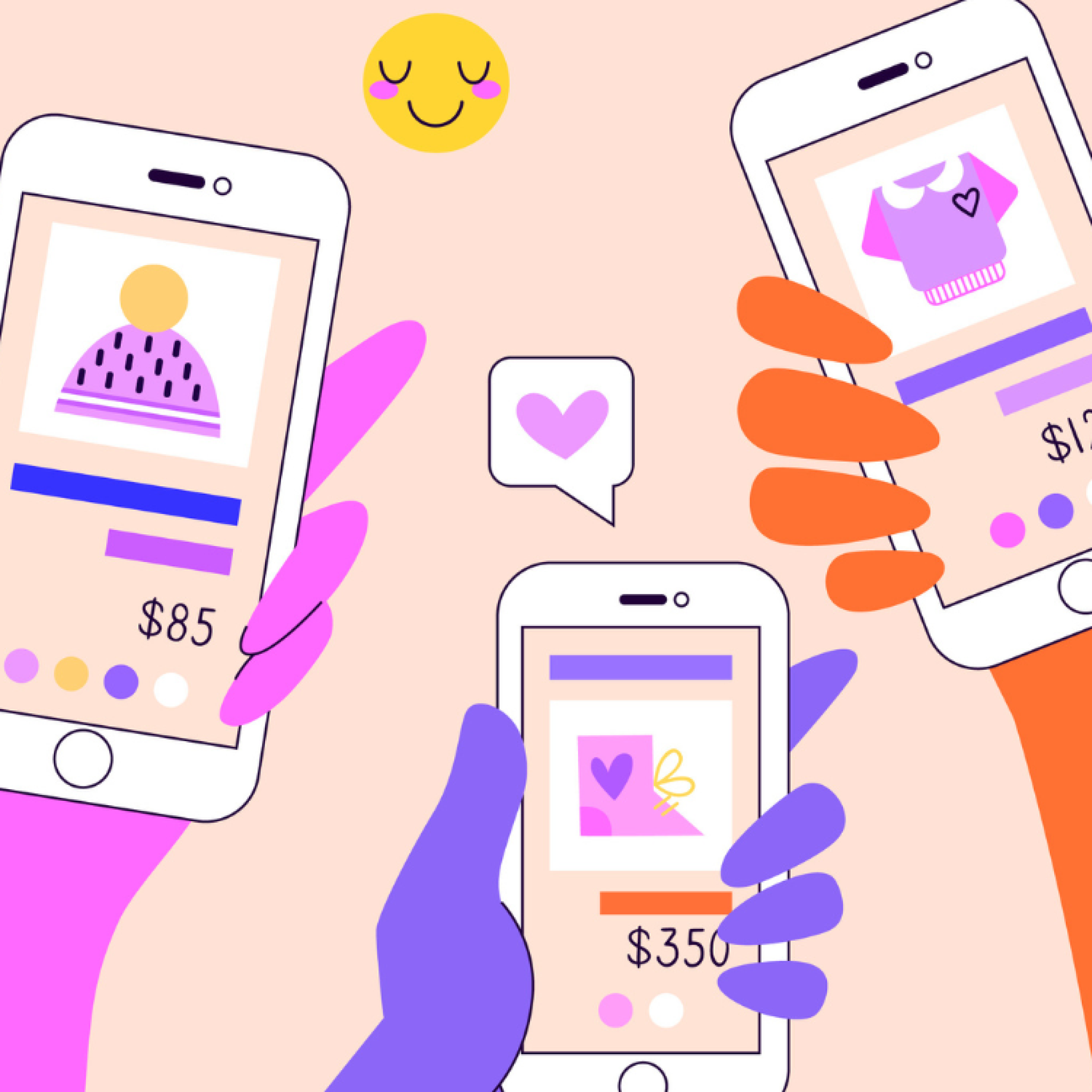 montar una tienda online en Venezuela