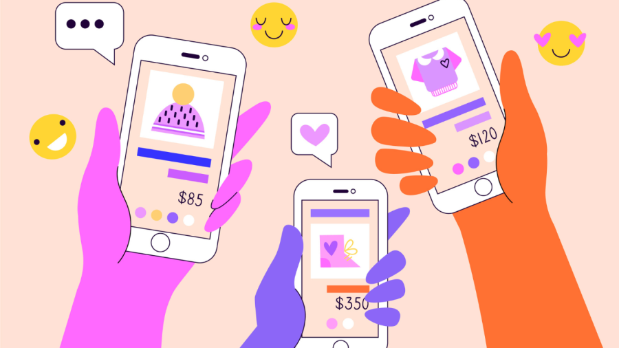 montar una tienda online en Venezuela