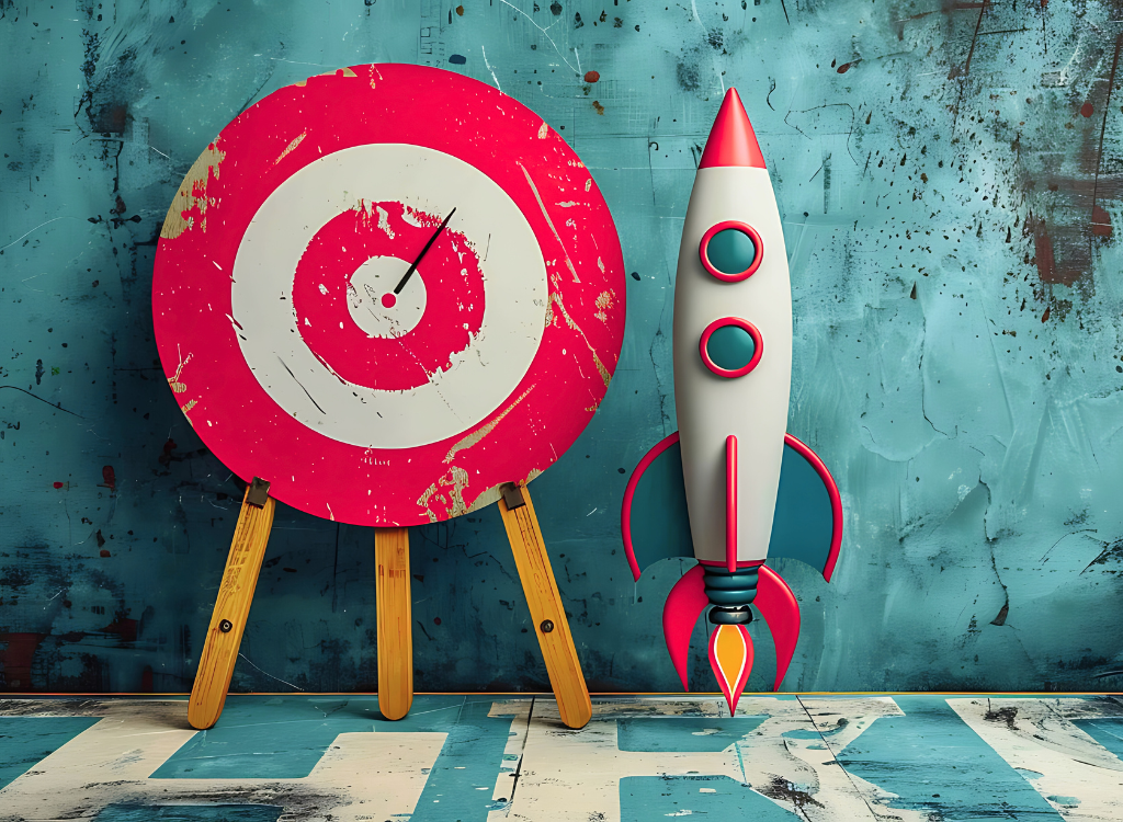 Fractional CMO para empresas: qué es y cómo puede transformar tu negocio