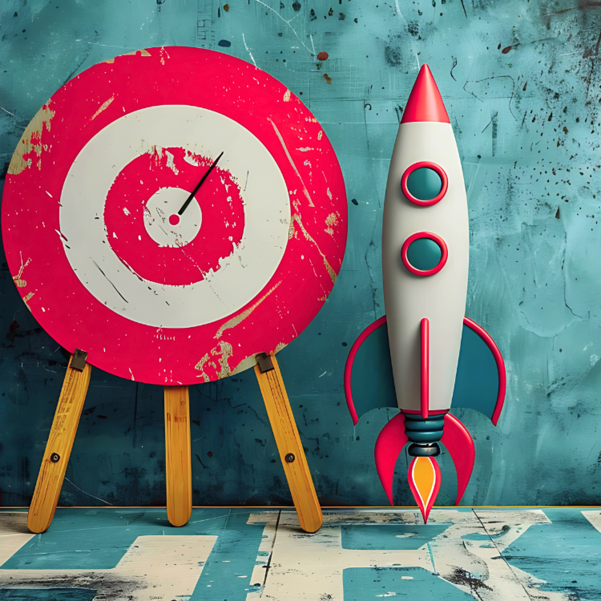 Fractional CMO para empresas