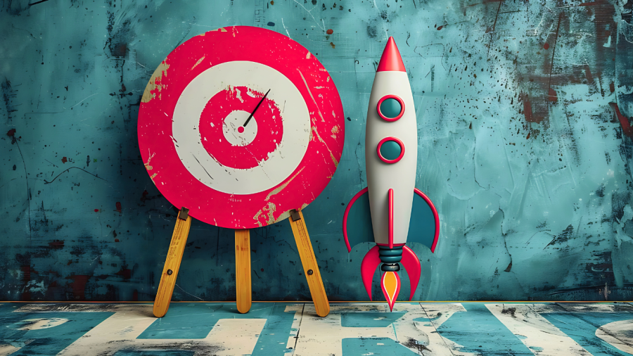 Fractional CMO para empresas