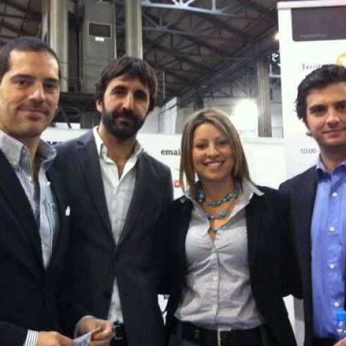 463436405_10223865906178062_1623391041203719790_n