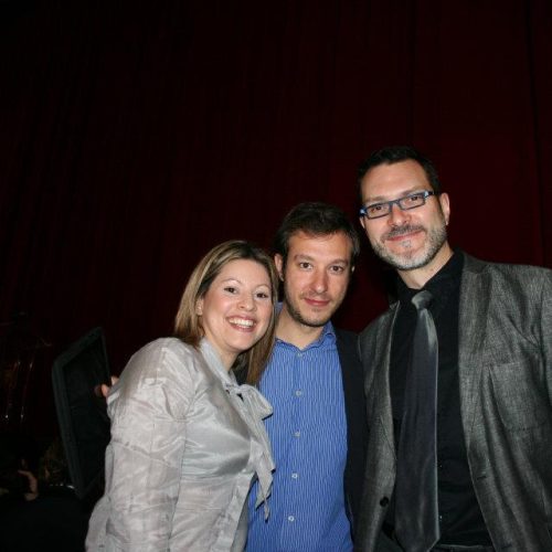 502685289_9884905321595856_4078400340828991483_n