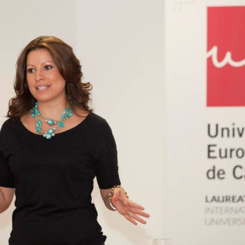 506113470_9968725453213842_1442718450094515678_n