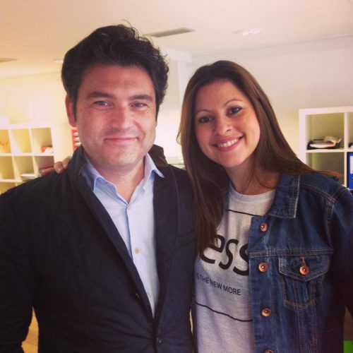 506365597_9983764638376590_1508678174729816704_n