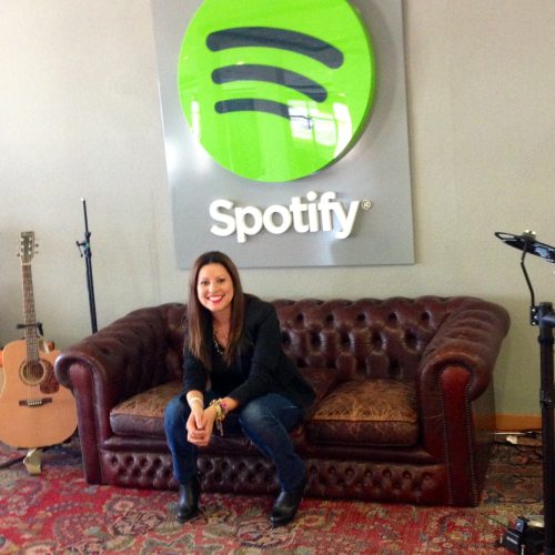 506728954_9985384384881282_2569845652007583416_n