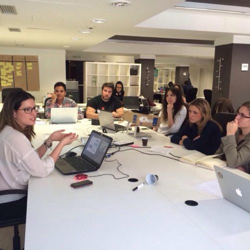 507786566_10011565372263183_1739037042312602459_n