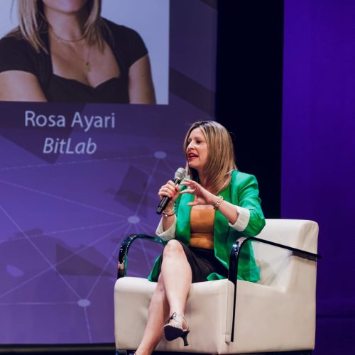 WhatsApp Image 2023-06-04 at 20.21.57 (2)