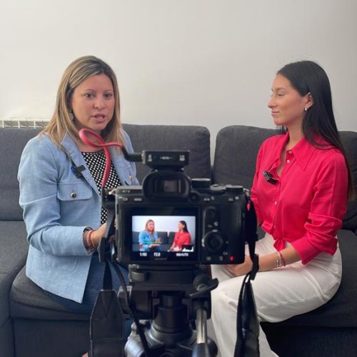 db331deb-e93f-452d-b0fe-3f144caa03ac